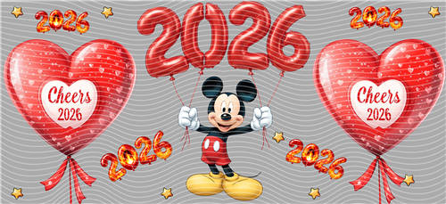 16oz Latest Bestseller-C 3262